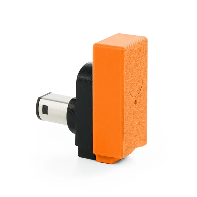 Récepteur WavePhoenix pour manette WaveBird — GameCube et Wii