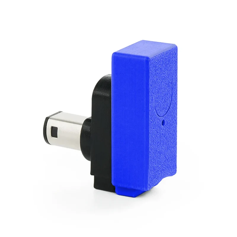 Récepteur WavePhoenix pour manette WaveBird — GameCube et Wii