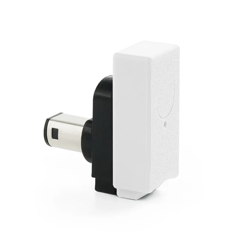 Récepteur WavePhoenix pour manette WaveBird — GameCube et Wii