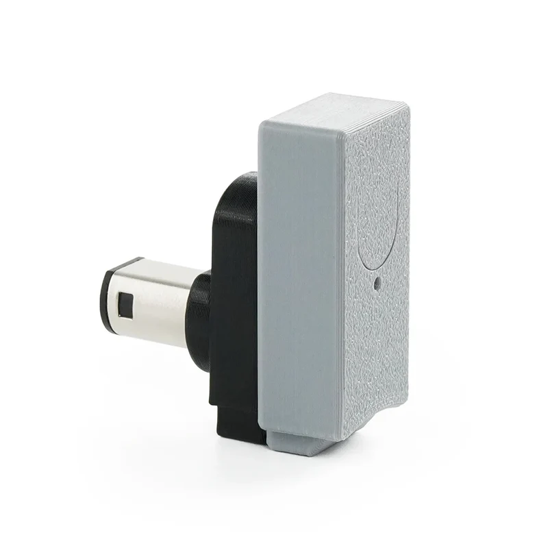 Récepteur WavePhoenix pour manette WaveBird — GameCube et Wii
