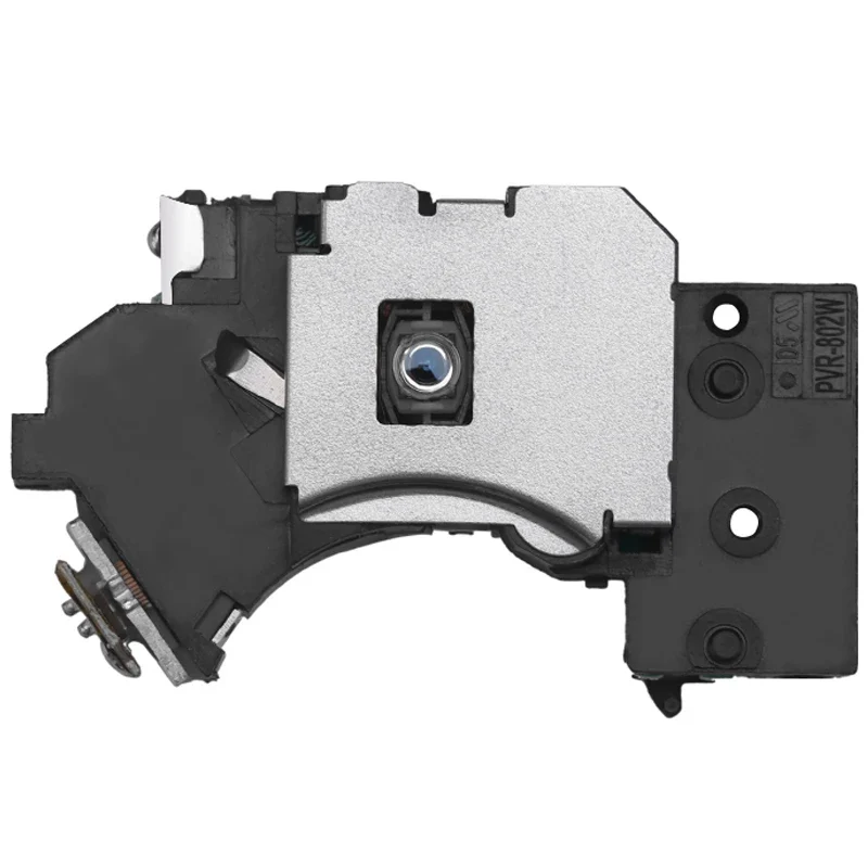 Bloc optique PVR-802W pour PS2 Slim — tête laser de remplacement