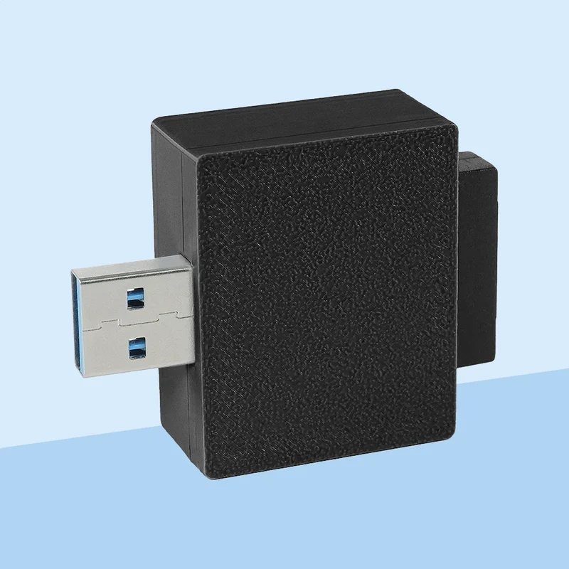 Adaptateur SNAC pour MiSTer FPGA — manette SNES, NES ou Saturn d'origine