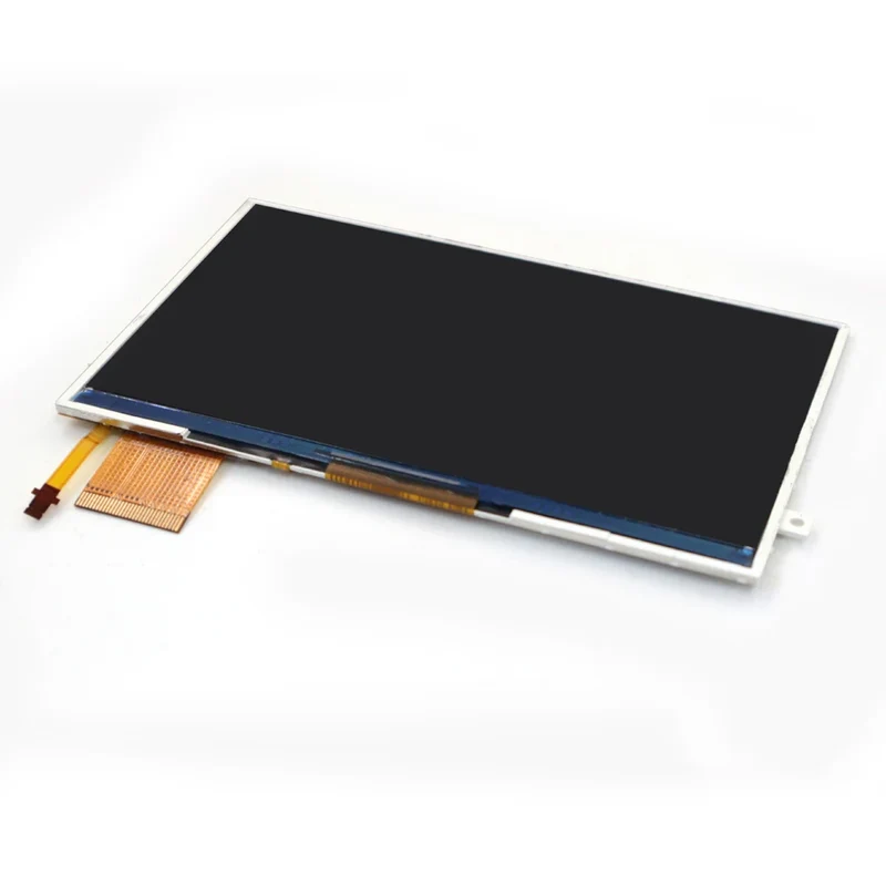 Écran IPS 4,3 pouces PSP 3000 — Hispeedido, sans soudure