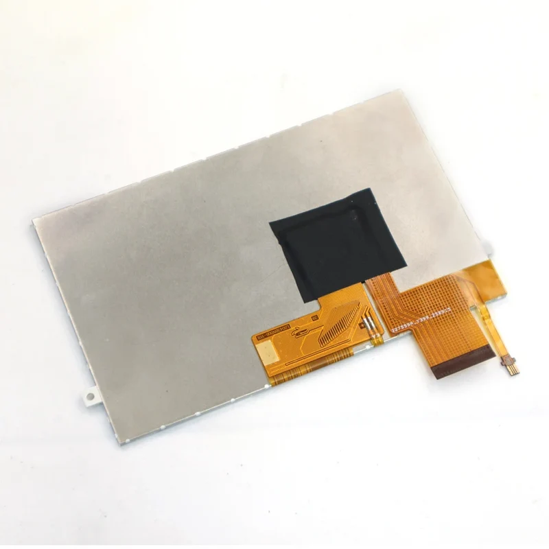 Écran IPS 4,3 pouces PSP 3000 — Hispeedido, sans soudure