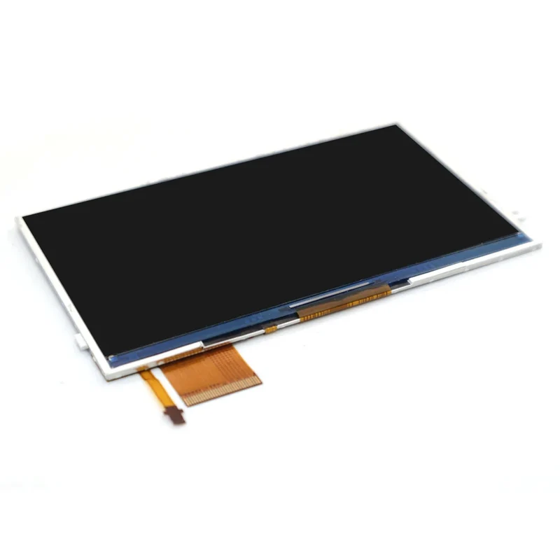 Écran IPS 4,3 pouces PSP 3000 — Hispeedido, sans soudure