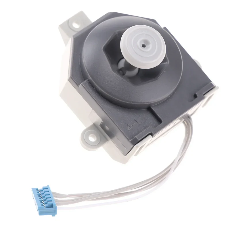Joystick analogique de remplacement pour manette N64 — module complet