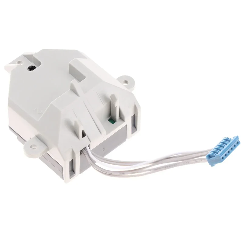 Joystick analogique de remplacement pour manette N64 — module complet