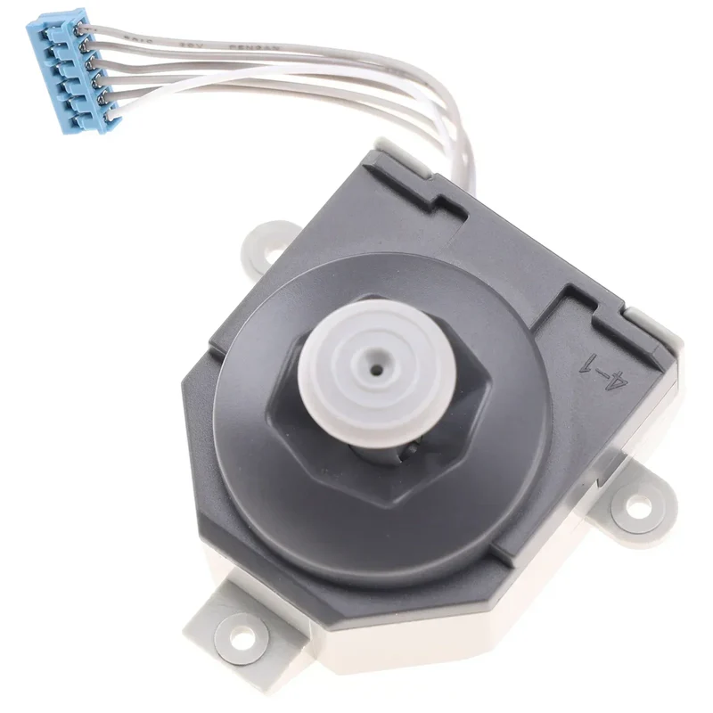 Joystick analogique de remplacement pour manette N64 — module complet