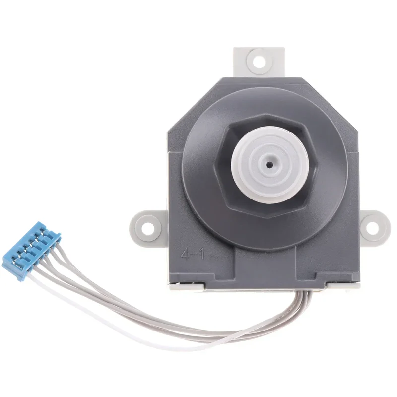 Joystick analogique de remplacement pour manette N64 — module complet