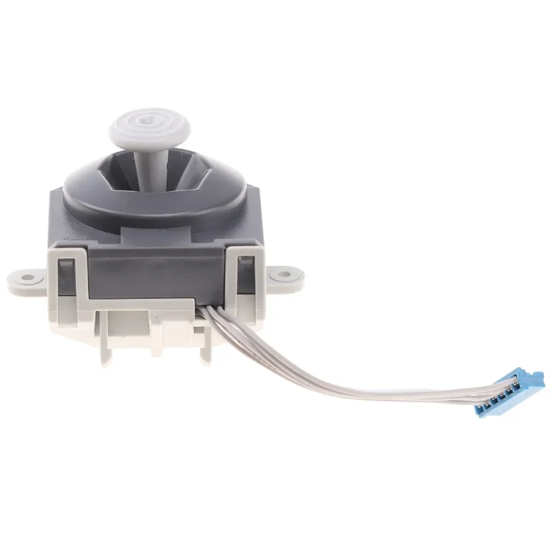 Joystick analogique de remplacement pour manette N64 — module complet