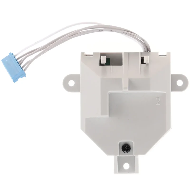 Joystick analogique de remplacement pour manette N64 — module complet