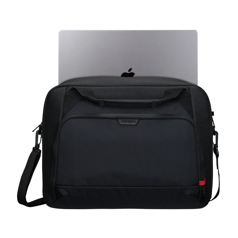 Porte-documents classique EcoSmart® 17-18 pouces