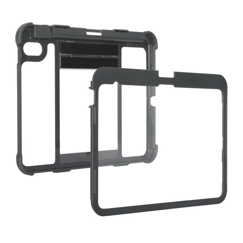 Étui transparent SafePort® pour iPad® (A16) et iPad® (10e génération) 10,9 pouces