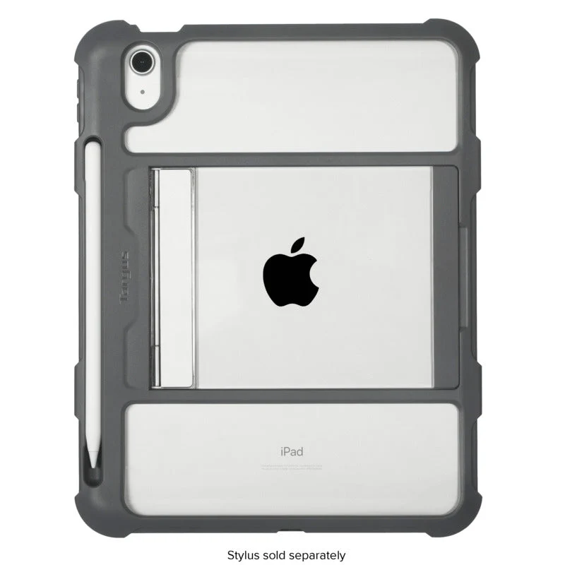 Étui transparent SafePort® pour iPad® (A16) et iPad® (10e génération) 10,9 pouces