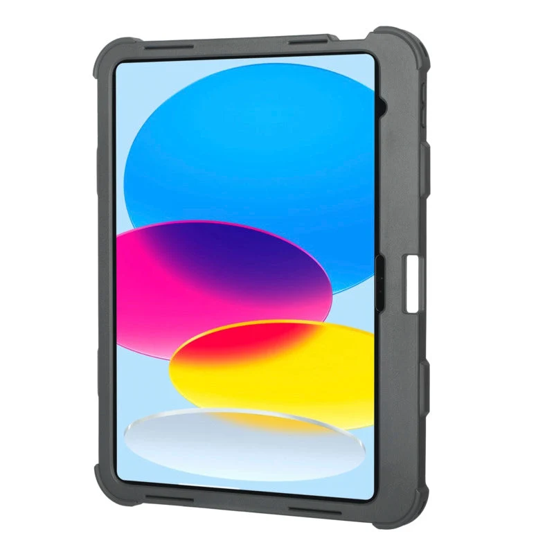 Étui transparent SafePort® pour iPad® (A16) et iPad® (10e génération) 10,9 pouces