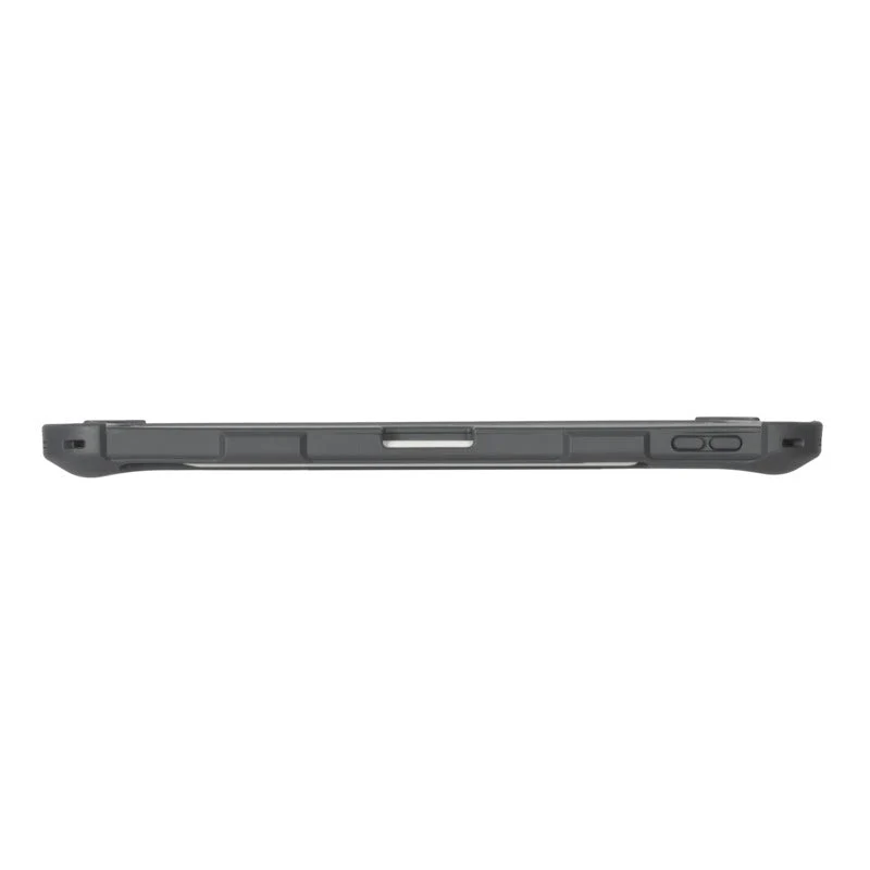 Étui transparent SafePort® pour iPad® (A16) et iPad® (10e génération) 10,9 pouces