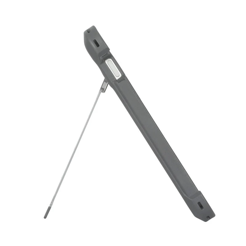 Étui transparent SafePort® pour iPad® (A16) et iPad® (10e génération) 10,9 pouces