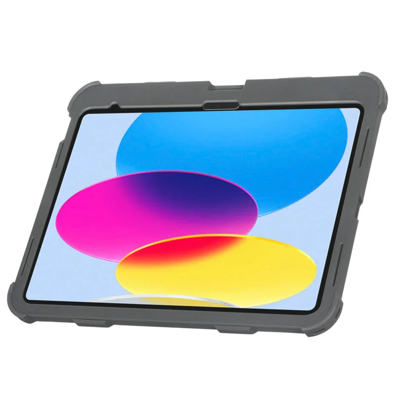 Étui transparent SafePort® pour iPad® (A16) et iPad® (10e génération) 10,9 pouces