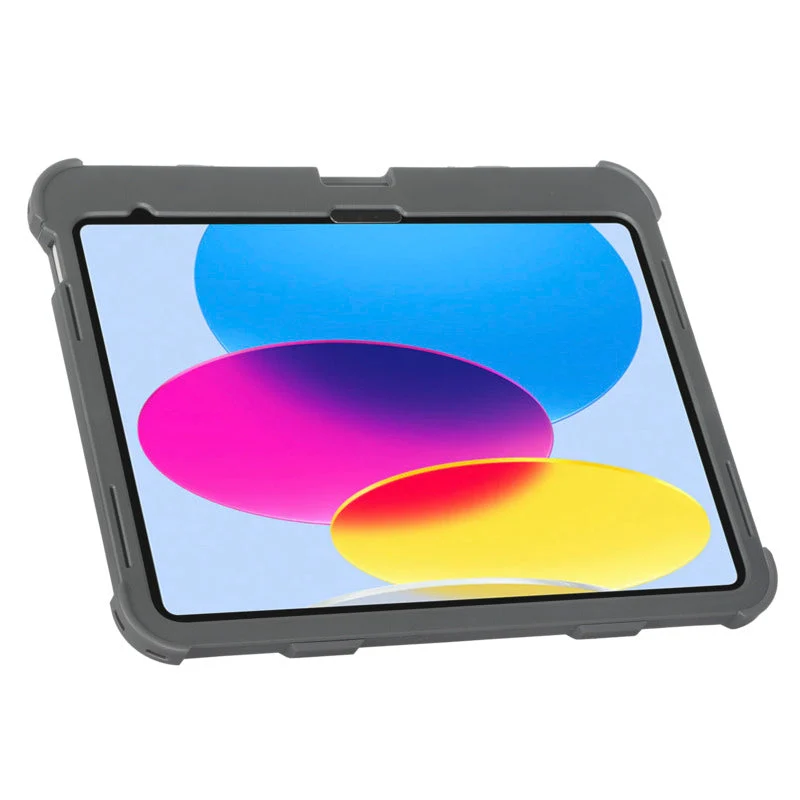 Étui transparent SafePort® pour iPad® (A16) et iPad® (10e génération) 10,9 pouces