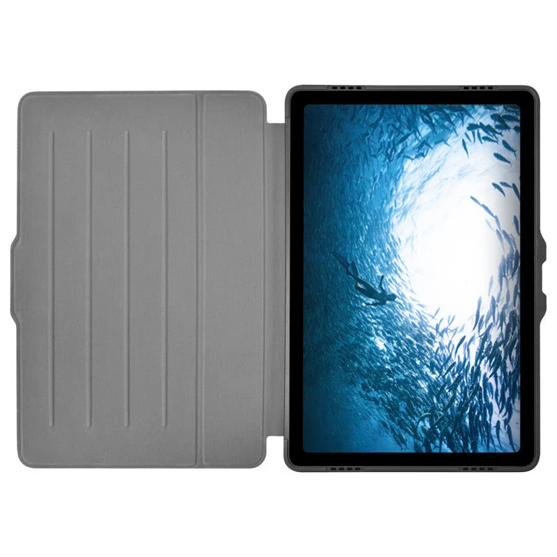 Étui Click-In™ pour Samsung Galaxy® Tab A11+ et Tab A9+