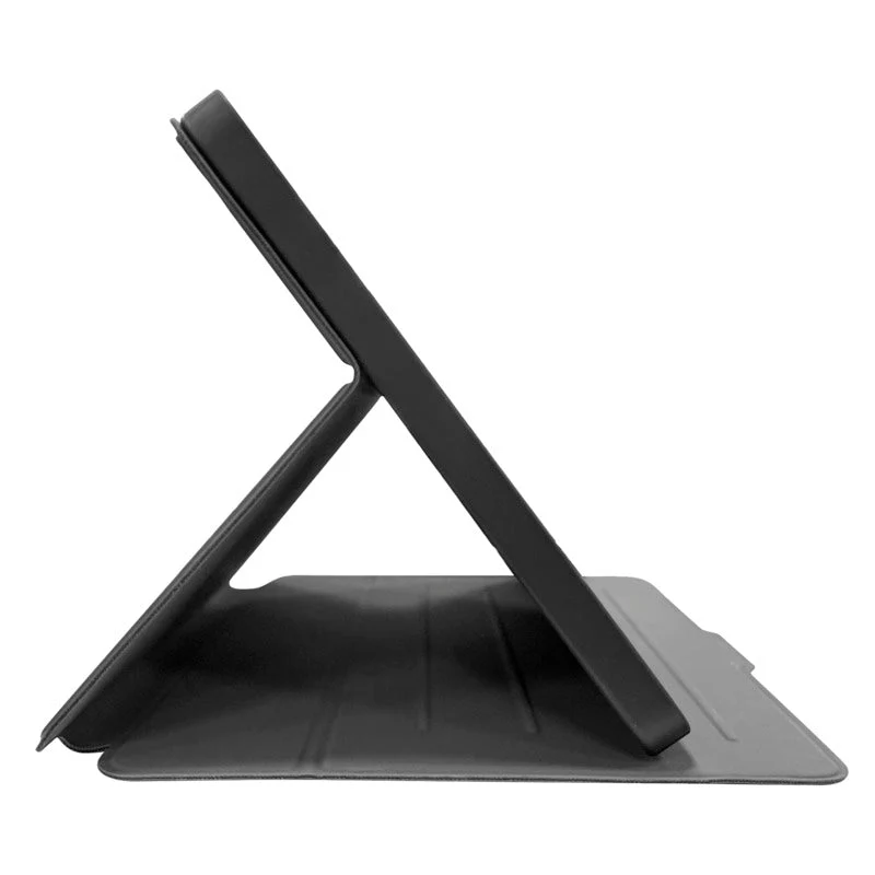 Étui Click-In™ pour Samsung Galaxy® Tab A11+ et Tab A9+