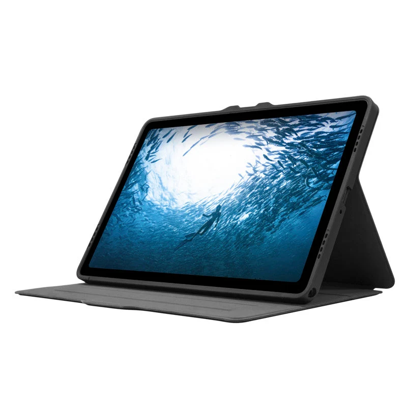 Étui Click-In™ pour Samsung Galaxy® Tab A11+ et Tab A9+