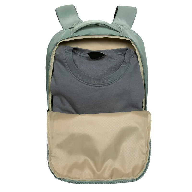 15-16" Targus Work+ Play® Flex Backpack
