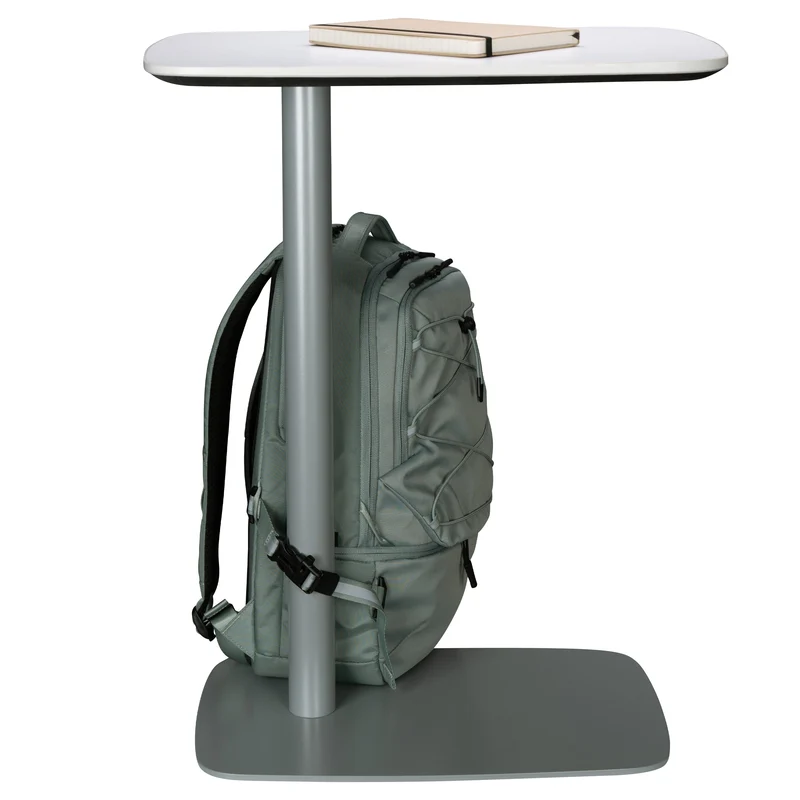 15-16" Targus Work+ Play® Flex Backpack