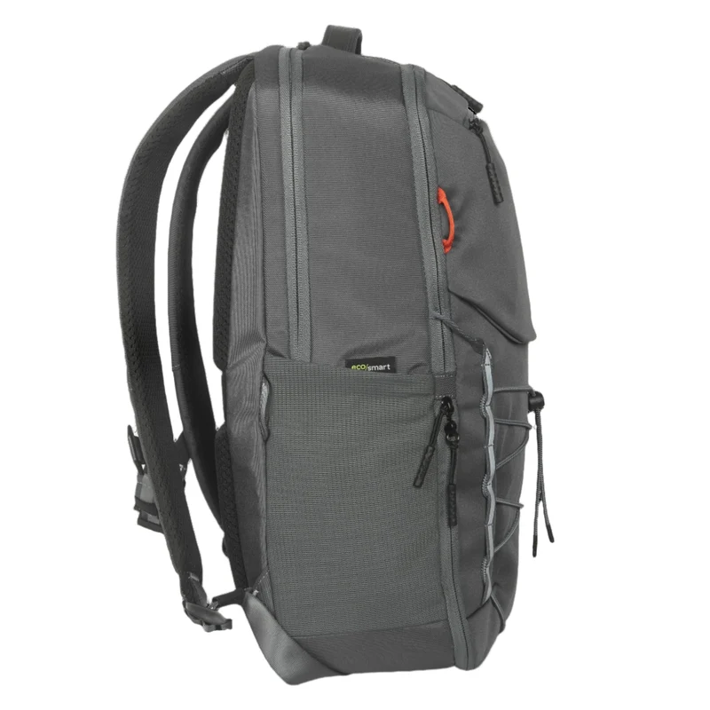15-16" Targus Work+ Play® Trio Backpack