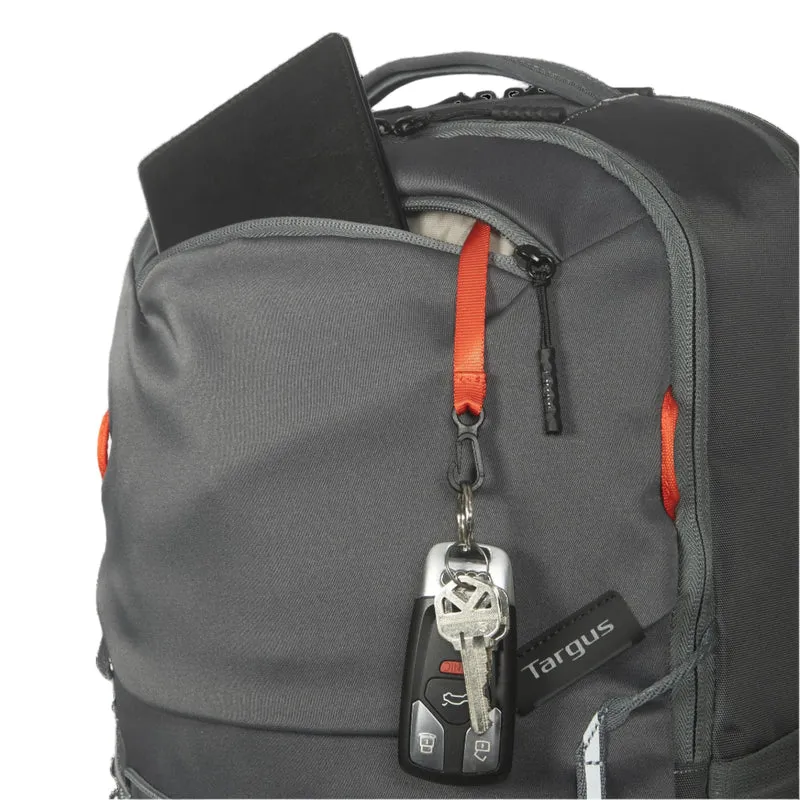 15-16" Targus Work+ Play® Trio Backpack