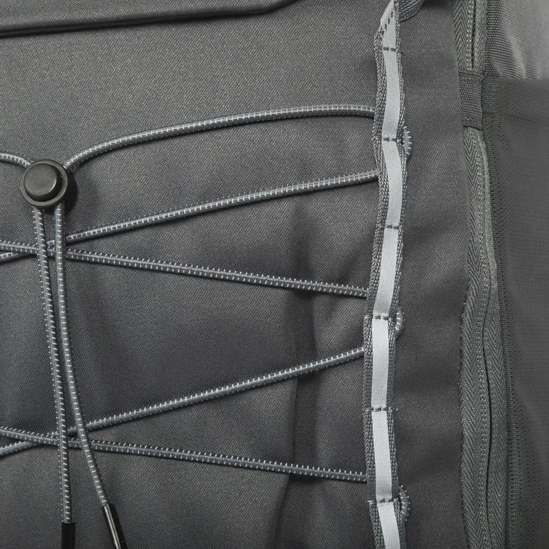 15-16" Targus Work+ Play® Trio Backpack