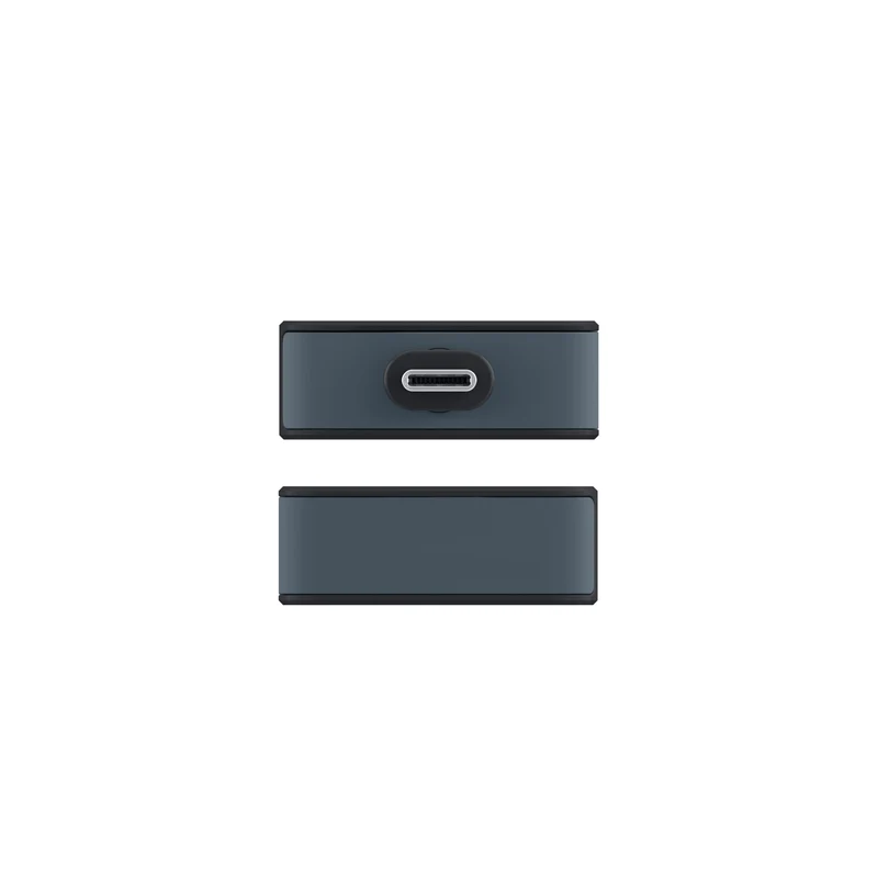 Hub USB-C à 5 ports HyperDrive® Flex
