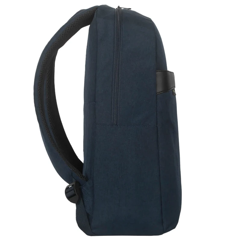 Sac à dos GeoLite EcoSmart® Essentials 15-16" - Marine