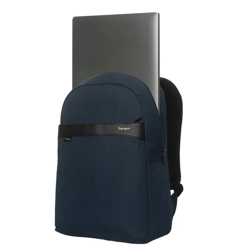 Sac à dos GeoLite EcoSmart® Essentials 15-16" - Marine