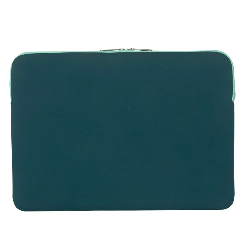 15-16" Pulse EcoSmart Sleeve - Vert