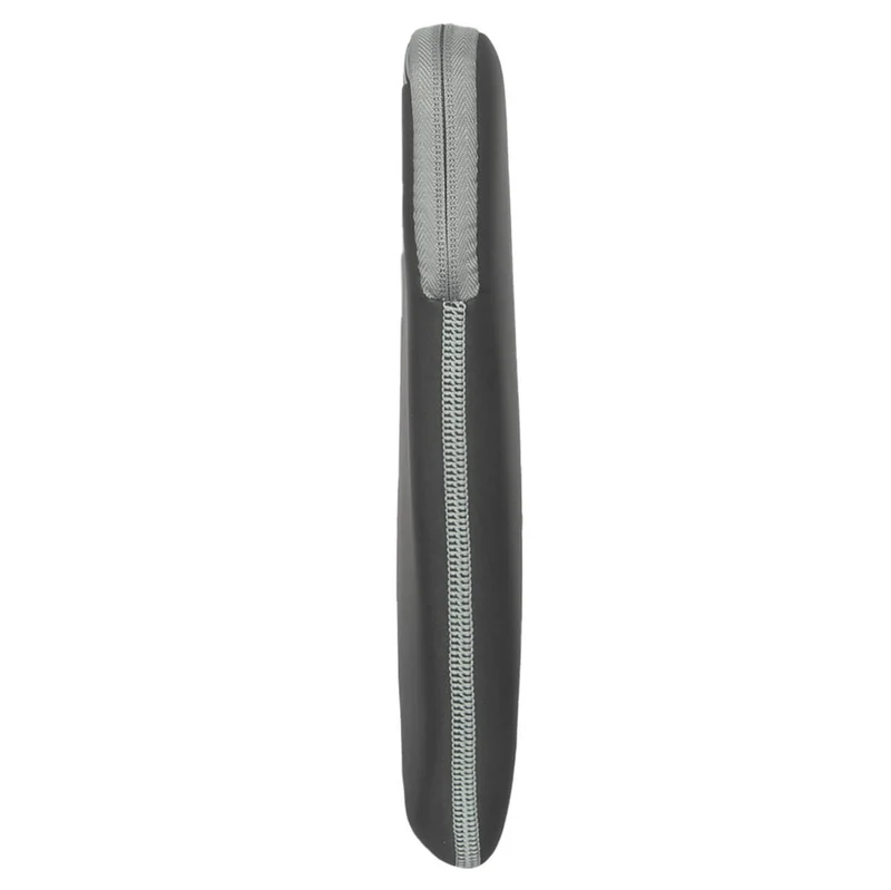 15-16" Pulse EcoSmart Sleeve - Charcoal