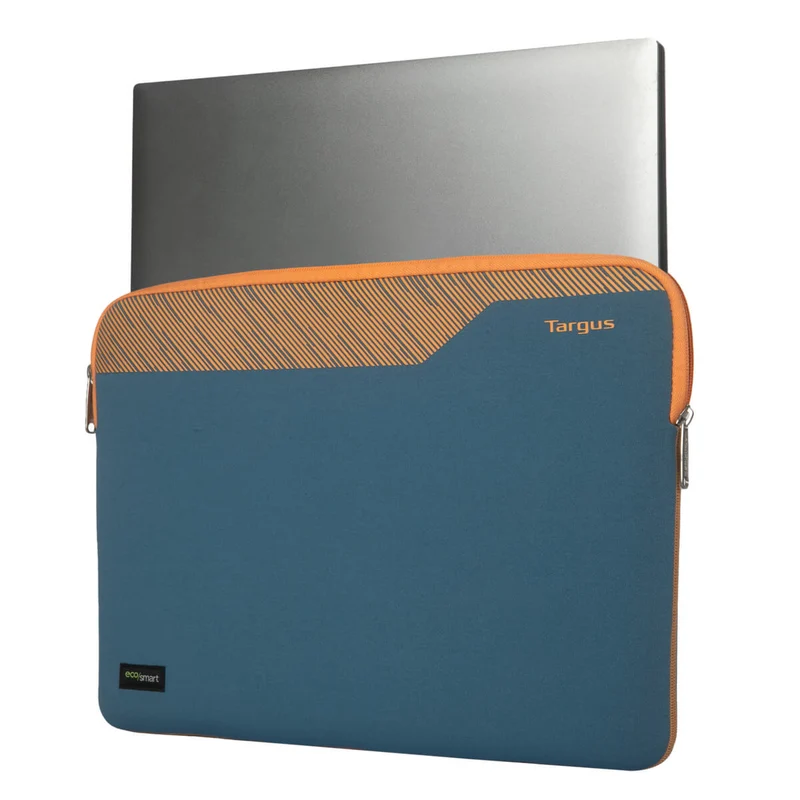 15-16" Pulse EcoSmart Sleeve - Bleu