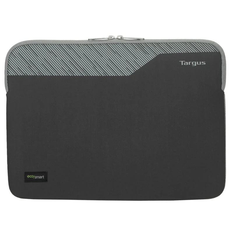 13-14" Pulse EcoSmart Sleeve - Charcoal