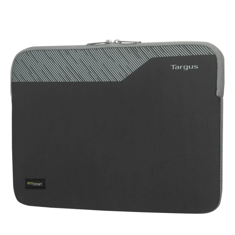 13-14" Pulse EcoSmart Sleeve - Charcoal