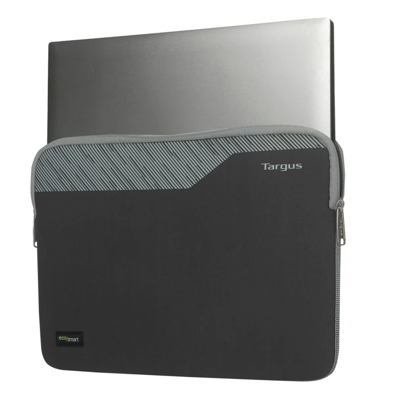 13-14" Pulse EcoSmart Sleeve - Charcoal