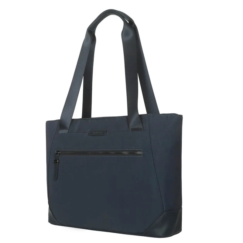Sac cabas Avila 38-40 cm - Midnight