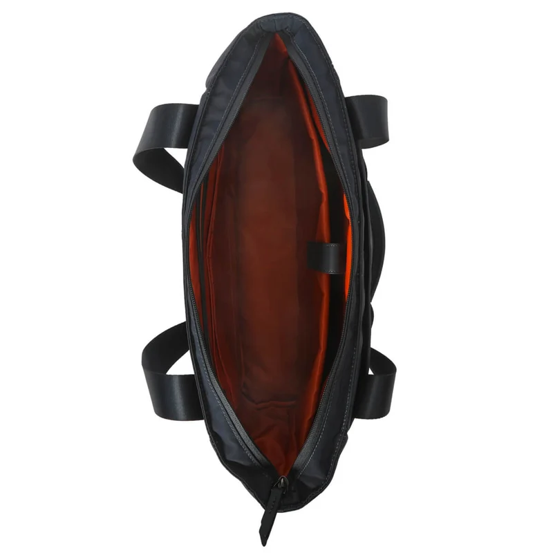 Sac cabas Avila 38-40 cm - Midnight