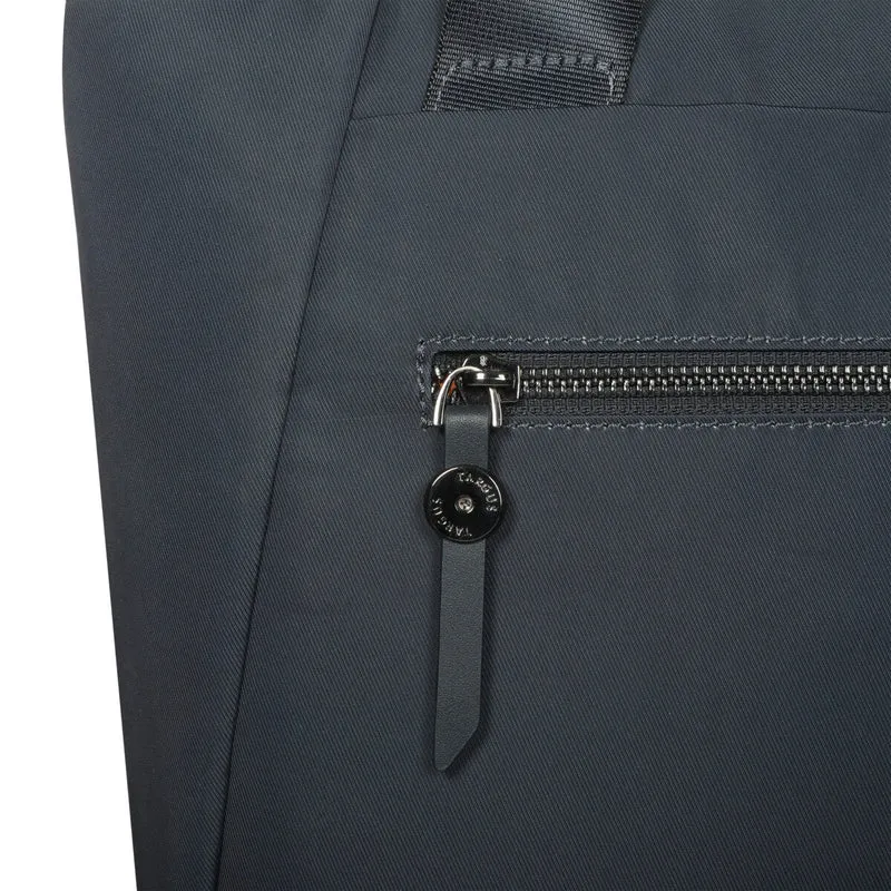 Sac cabas Avila 38-40 cm - Midnight