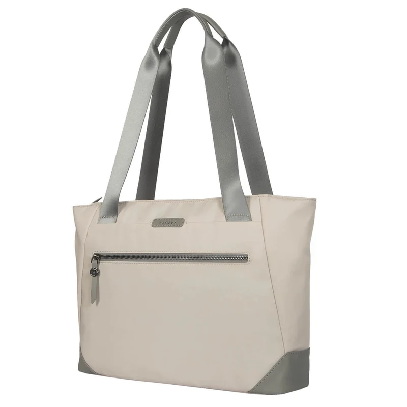 Sac cabas Avila 38-40 cm - Chêne français