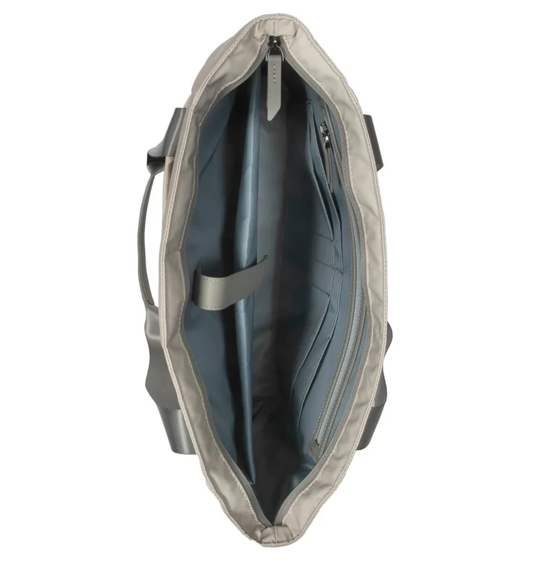 Sac cabas Avila 38-40 cm - Chêne français