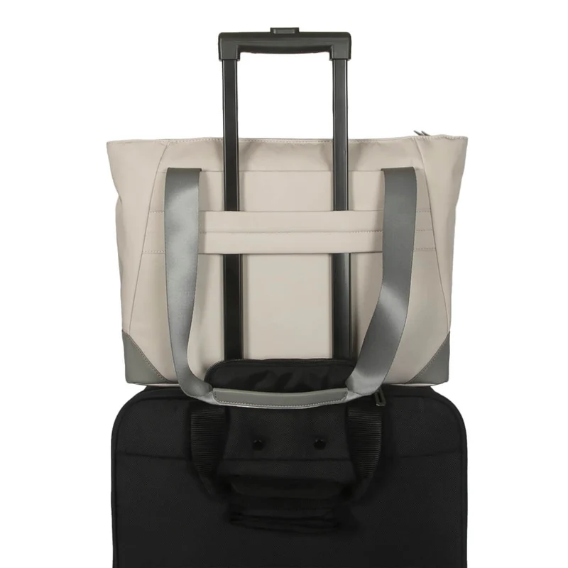 Sac cabas Avila 38-40 cm - Chêne français