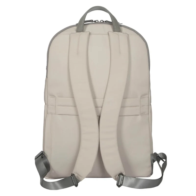 Sac à dos Avila 38-41 cm - Chêne français