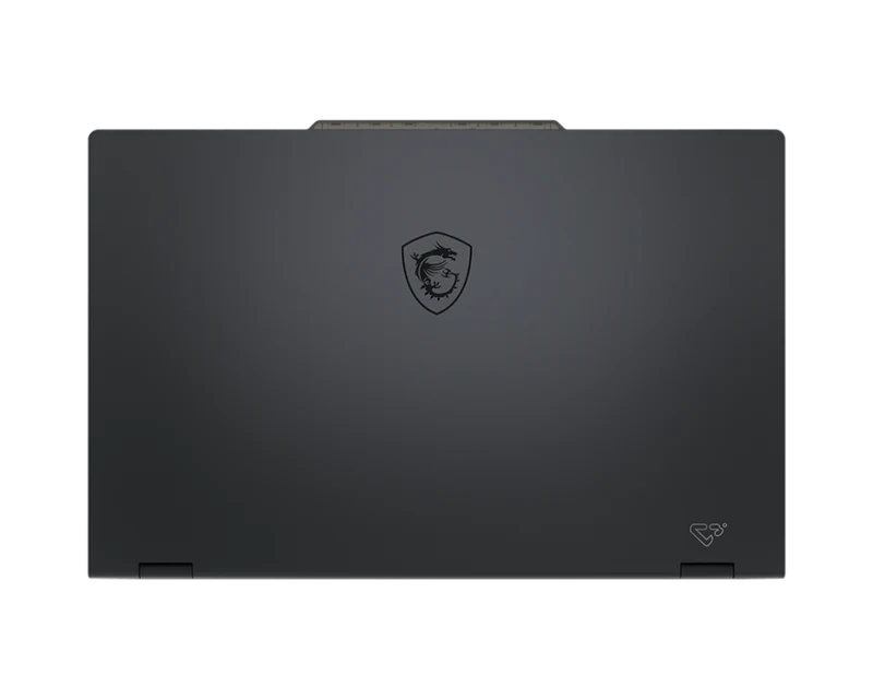MSI Cyborg 15 B2RWFKG-1268FRY