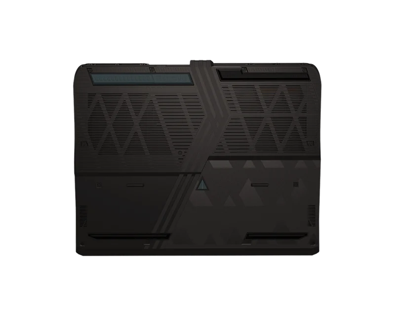 MSI Vector 16 HX AI A2XWJG-494FR