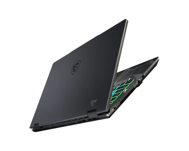 MSI Cyborg 15 B13WEKG-1249FRNN